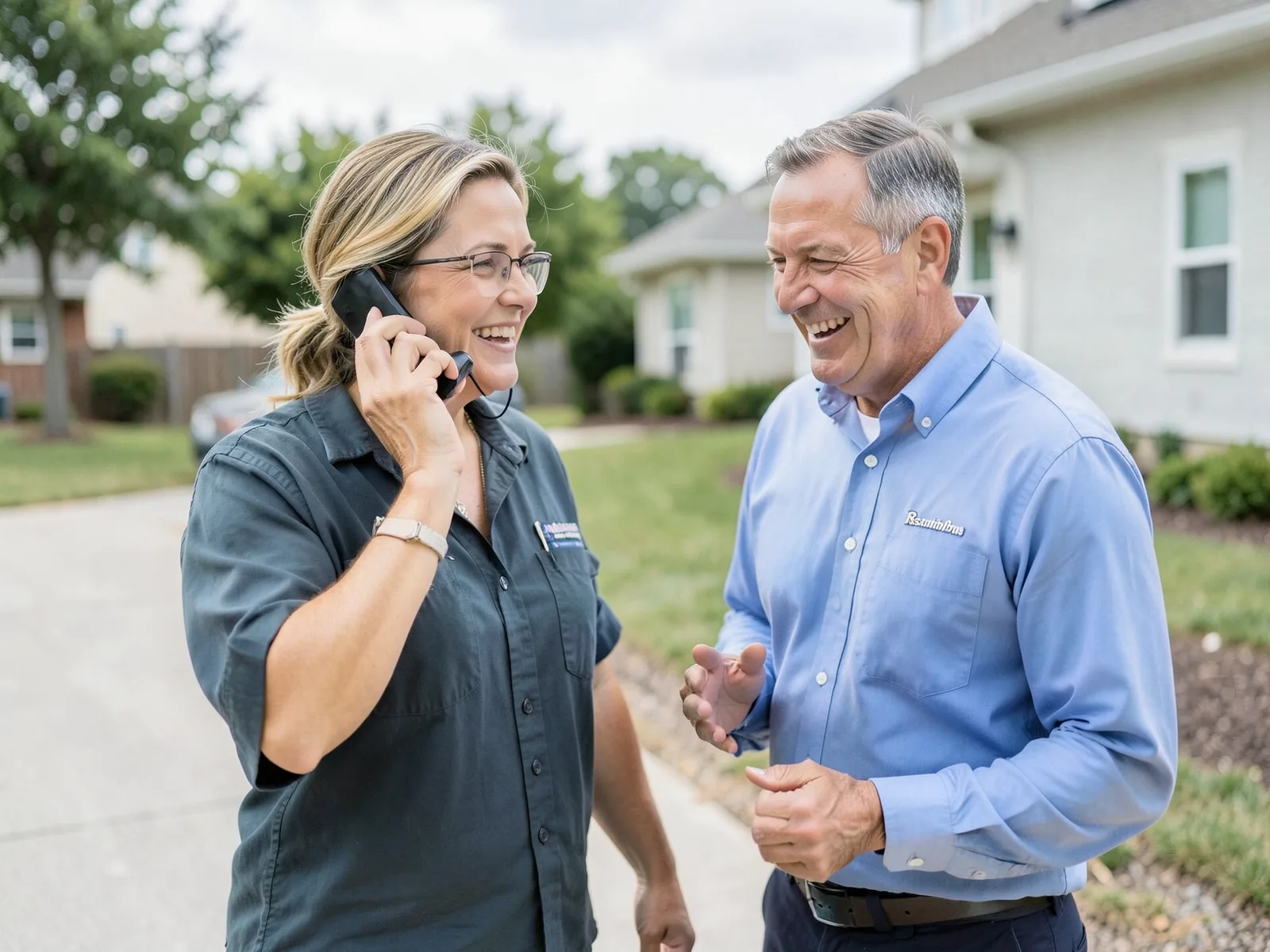 Frequently Asked Questions About Wall Water Cleanup in United, PA